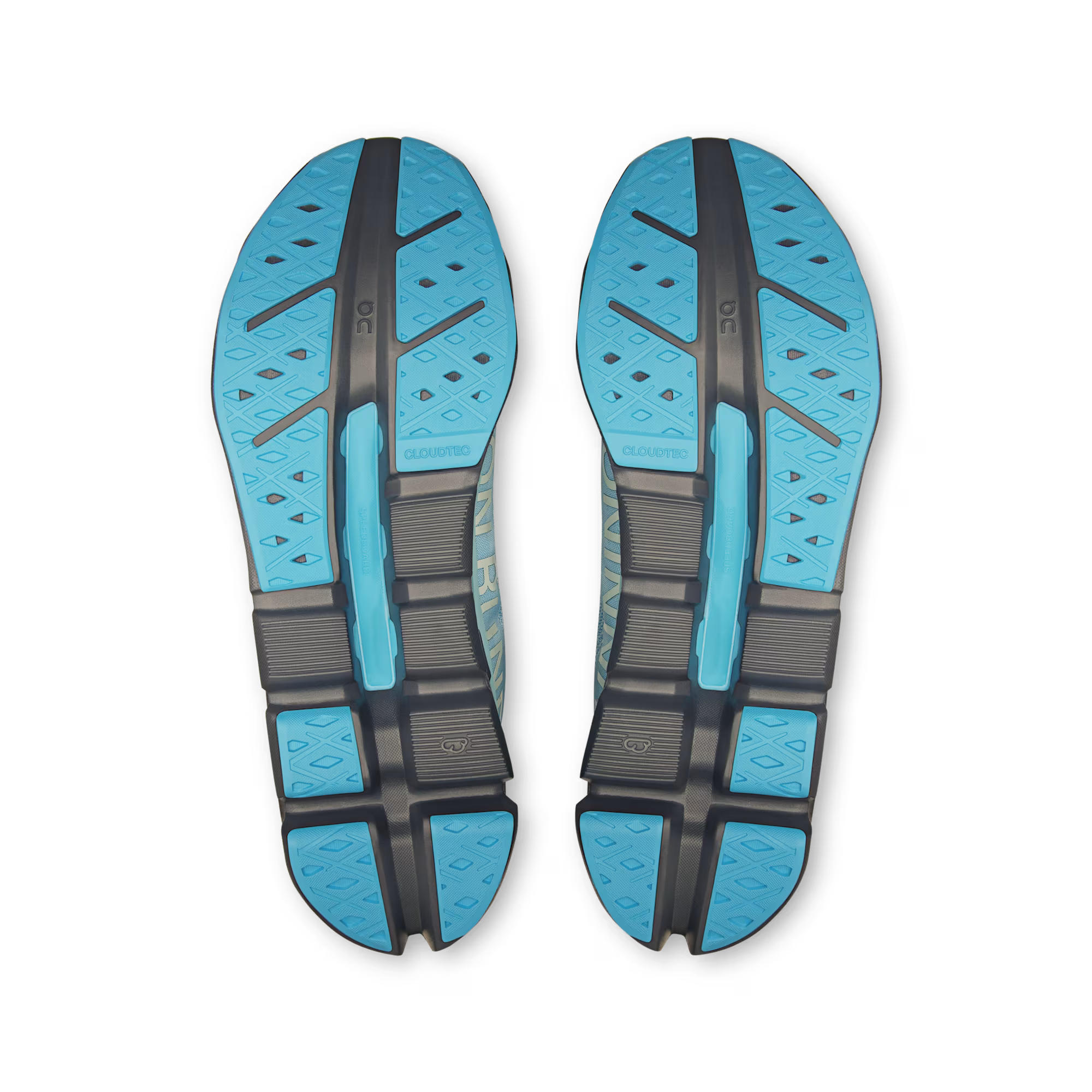 On Men's Cloudflow 5
