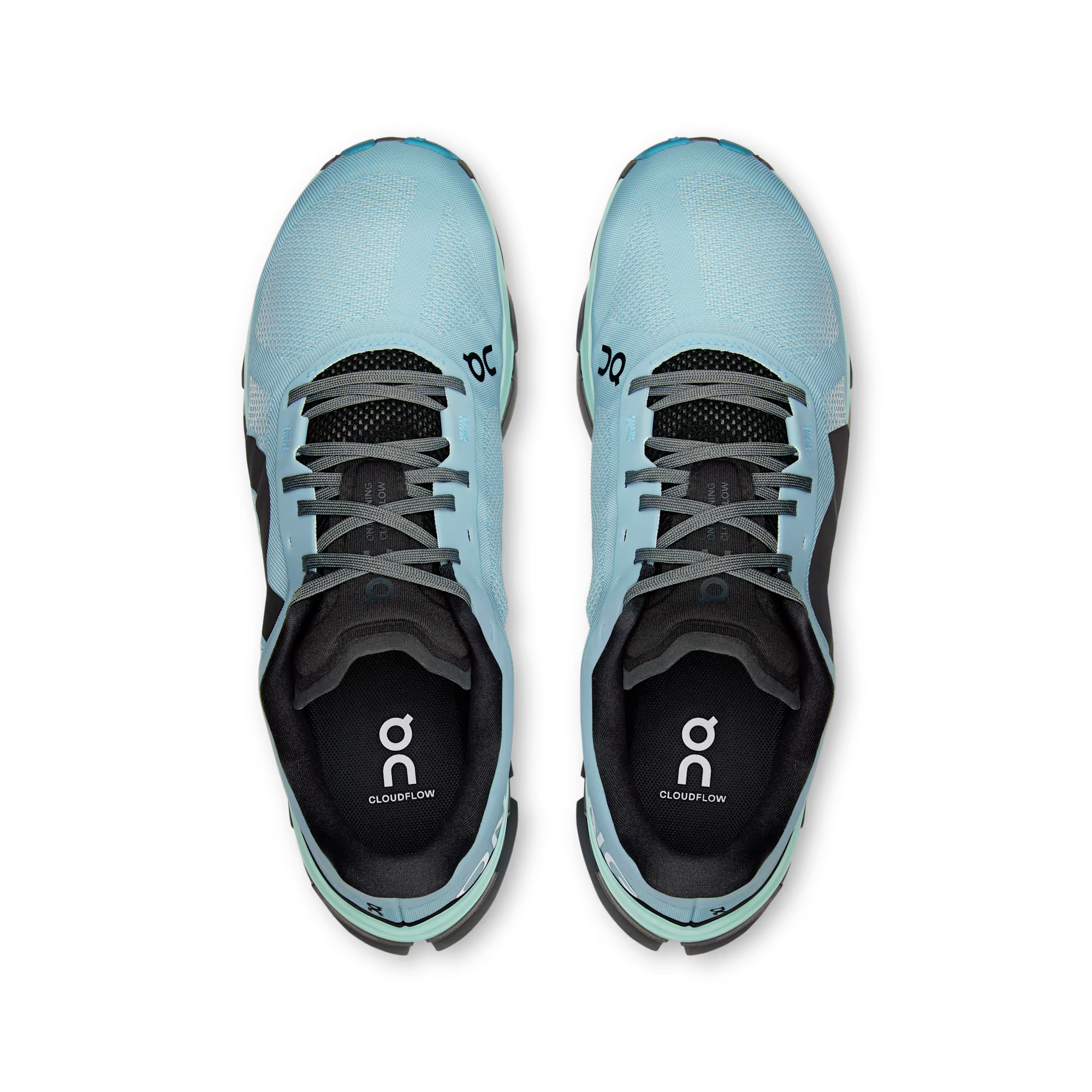 On Men's Cloudflow 5