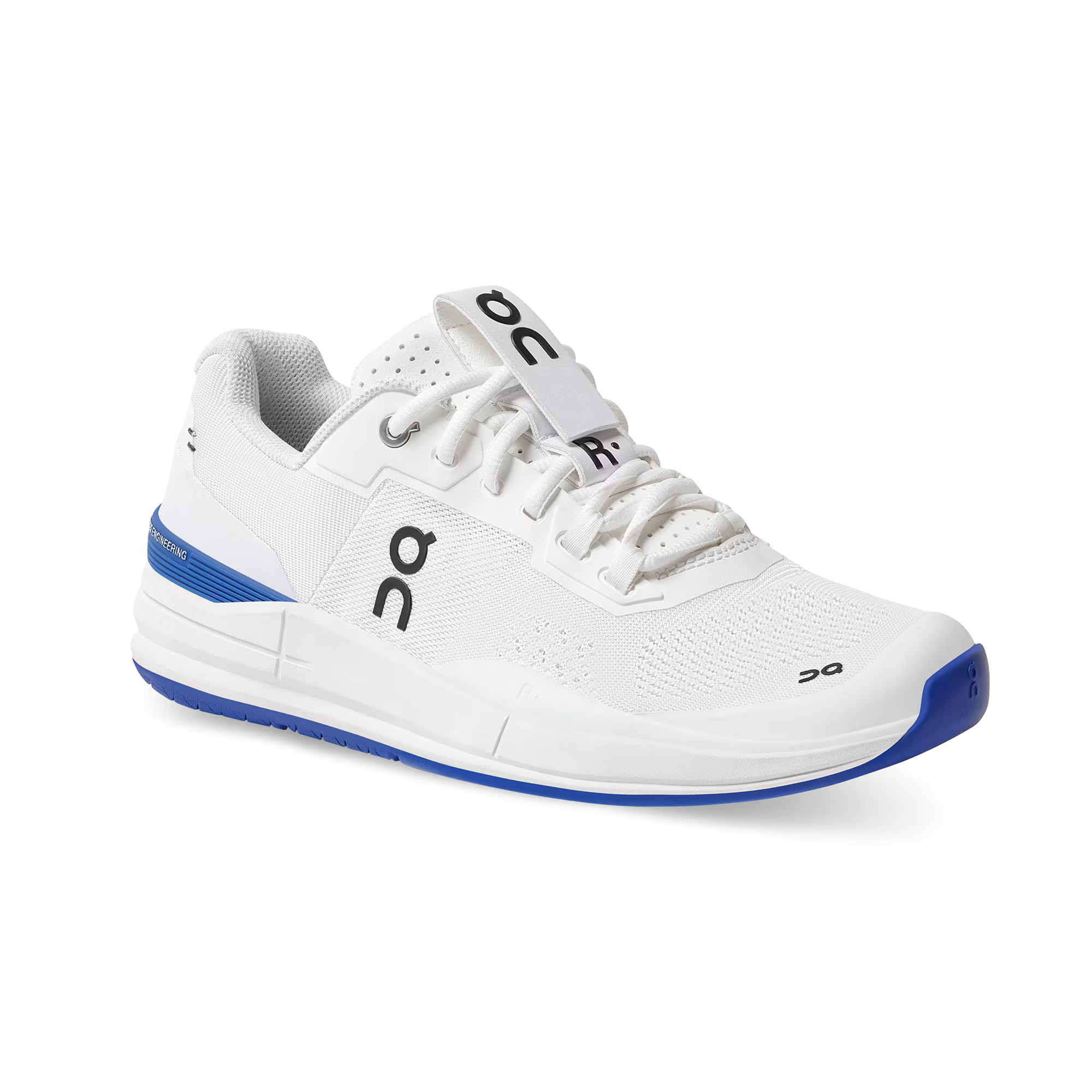 On Men's Roger PRO