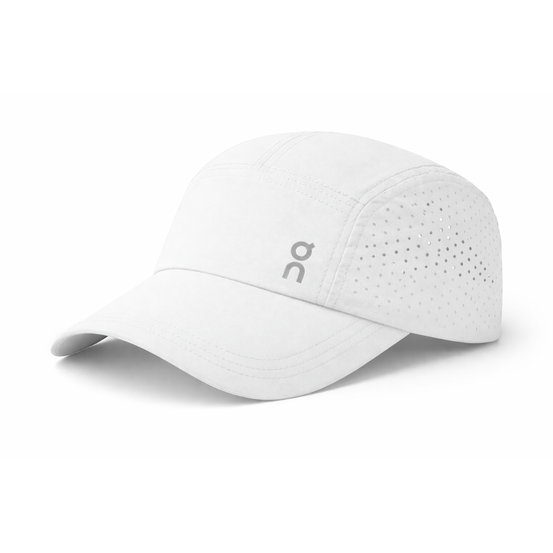 On Lightweight Cap