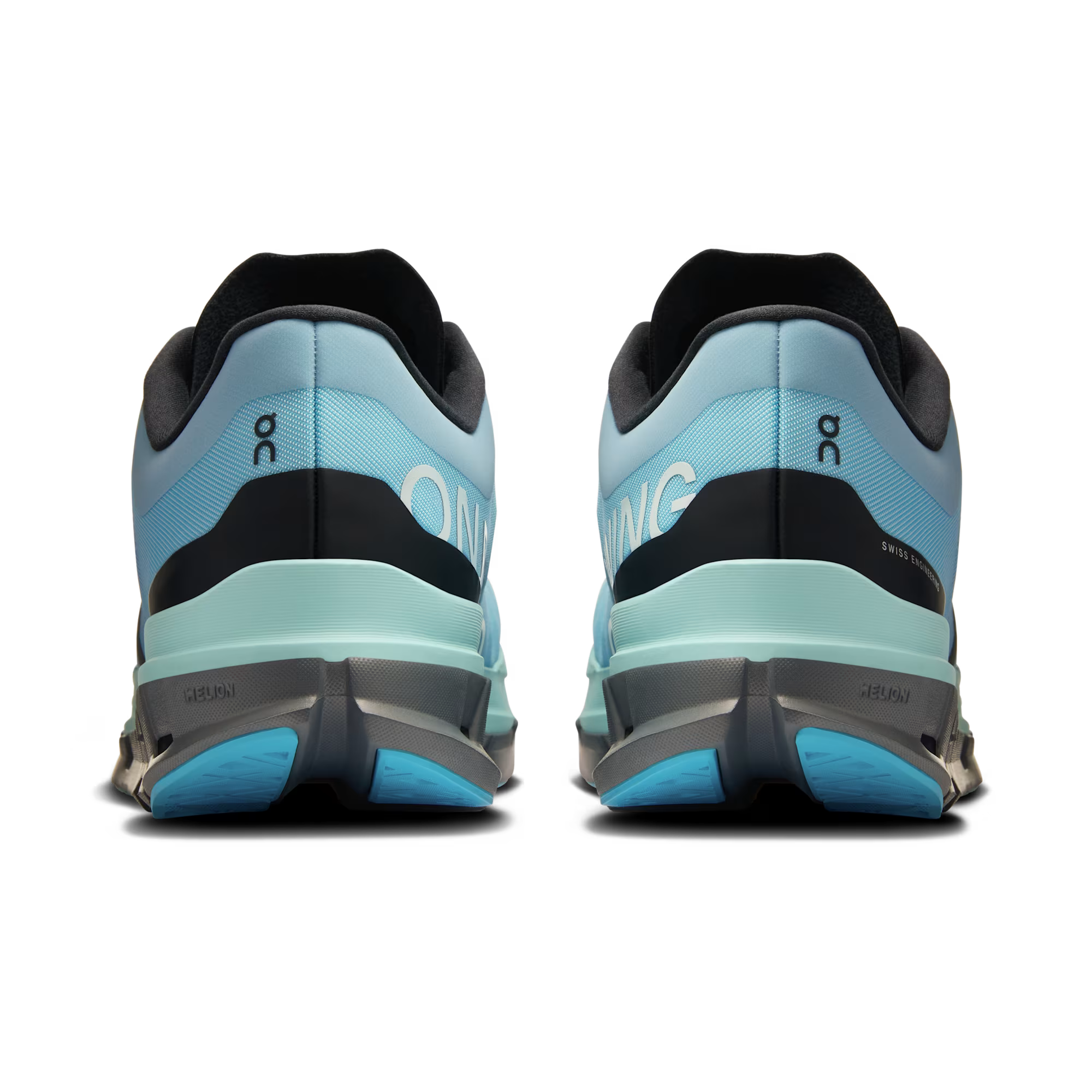 On Men's Cloudflow 5