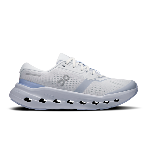 On Women's Cloudrunner 3