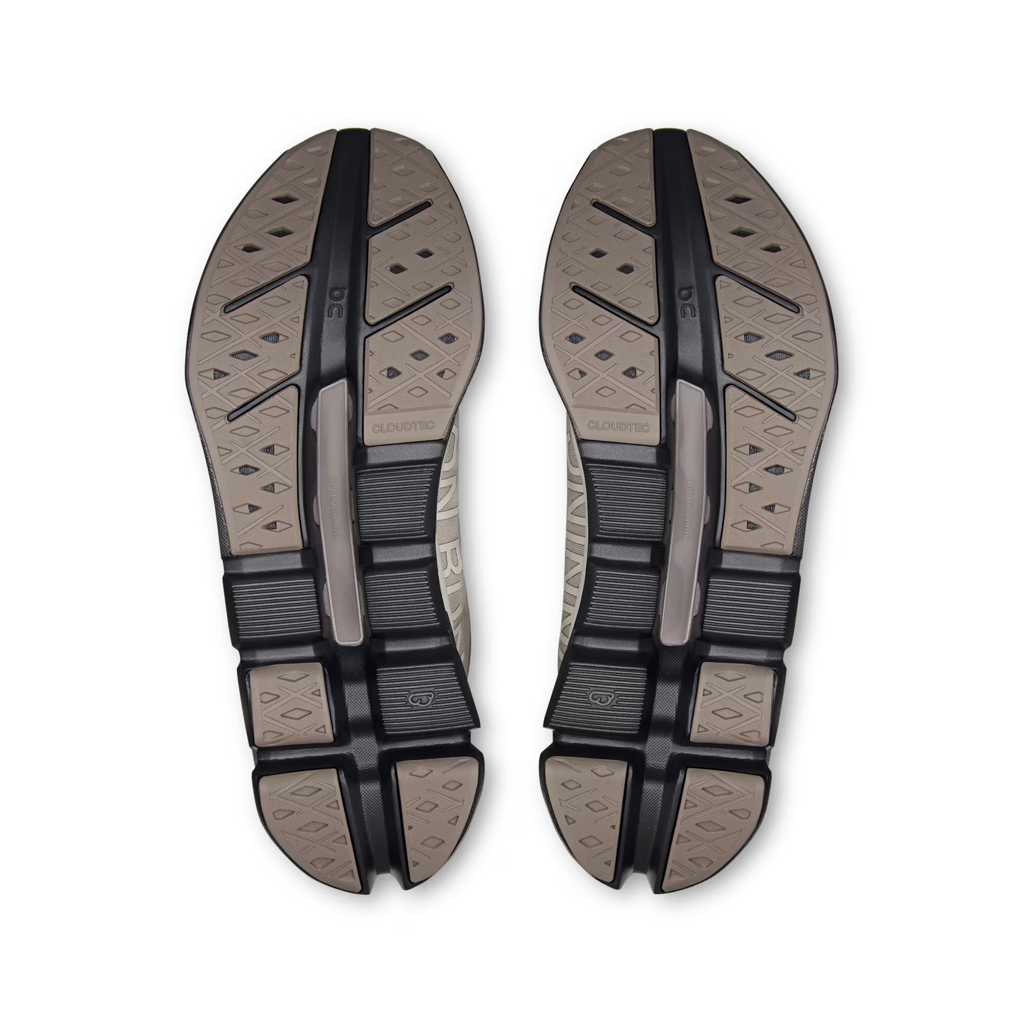 On Women's Cloudflow 5