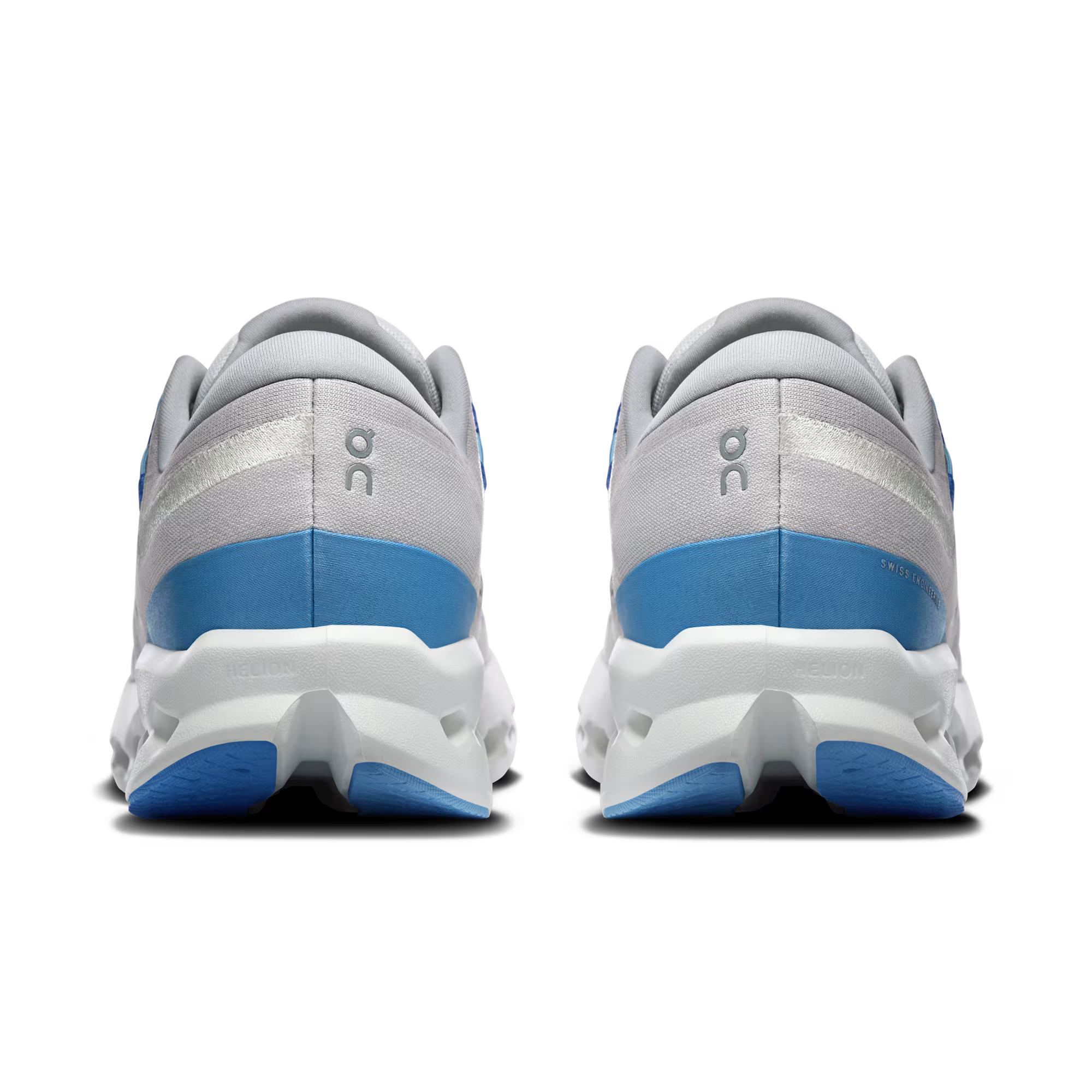 On Men's CloudSurfer 2