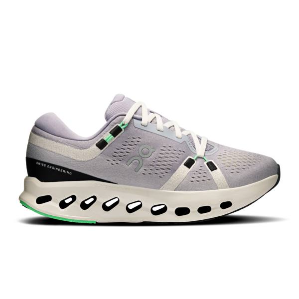 On Women's Cloudsurfer 2