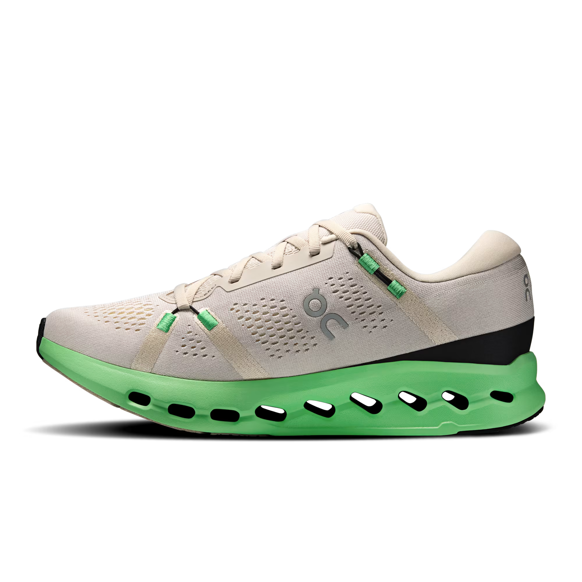On Men's CloudSurfer 2