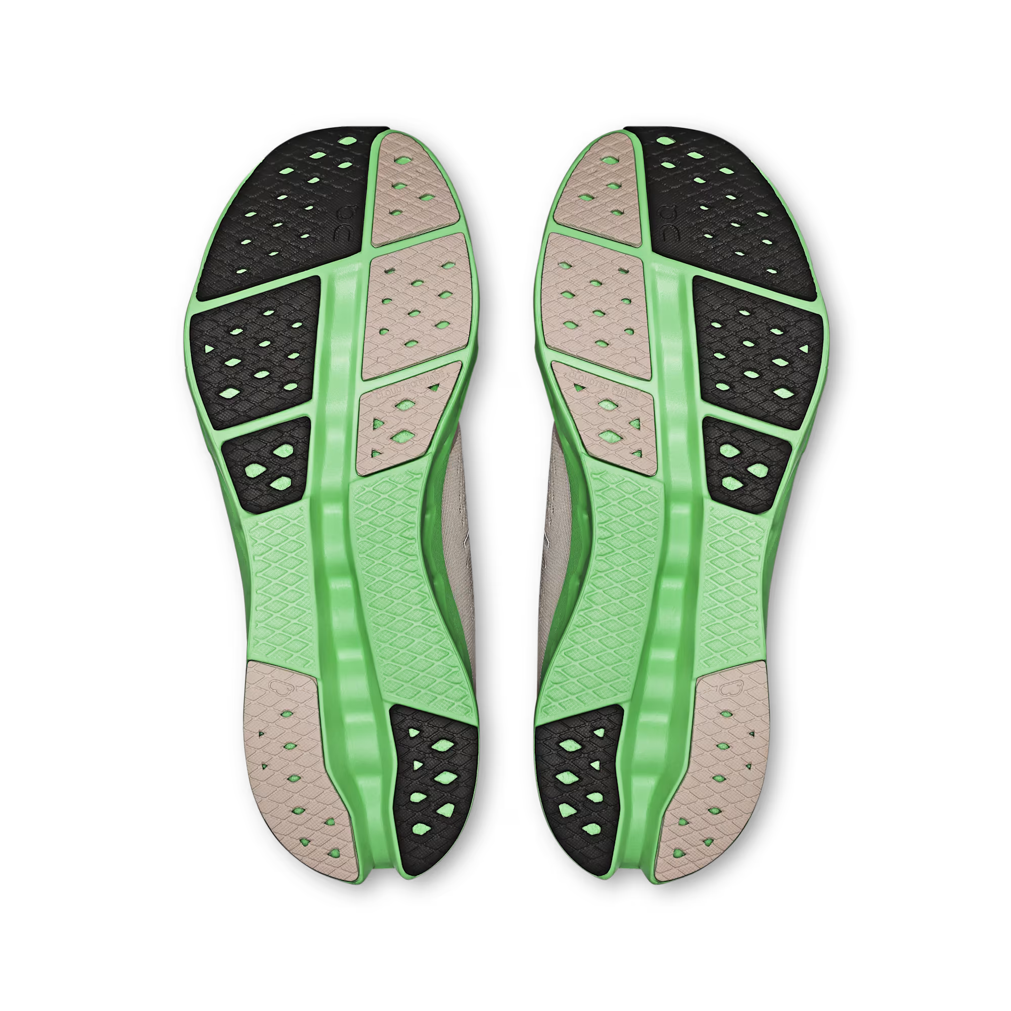 On Men's CloudSurfer 2