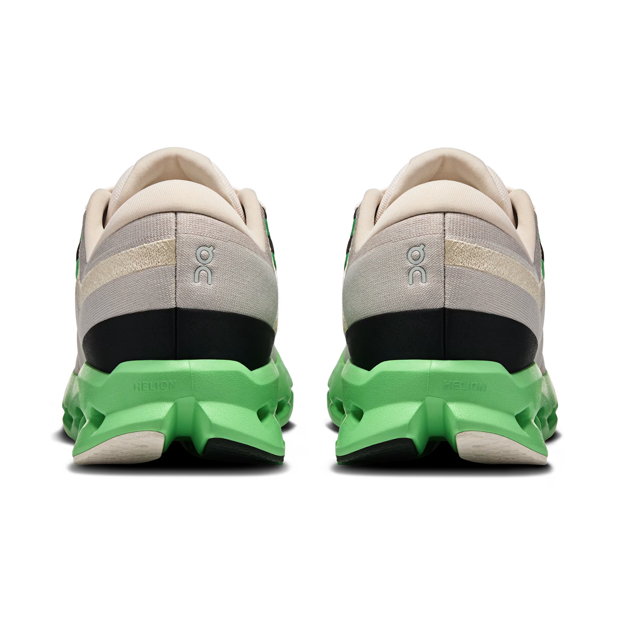 On Men's CloudSurfer 2