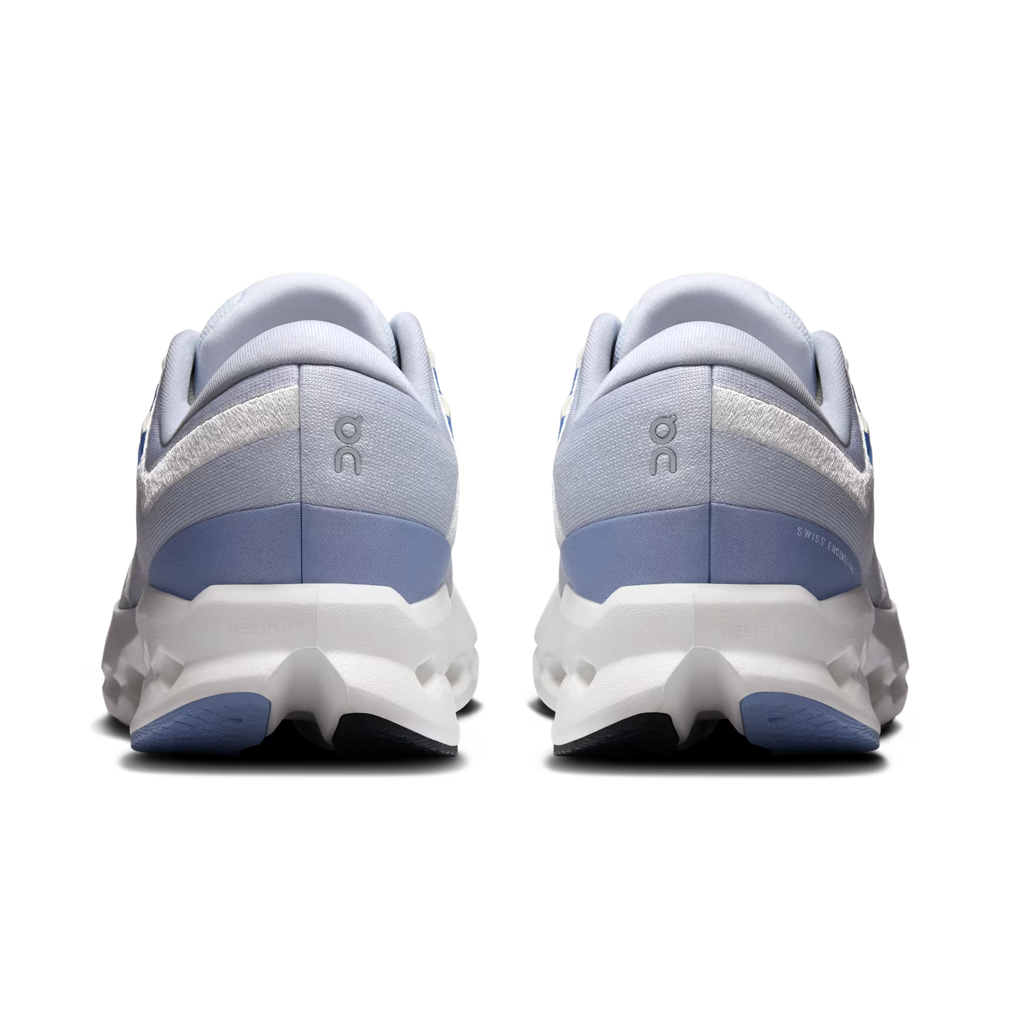 On Women's Cloudsurfer 2