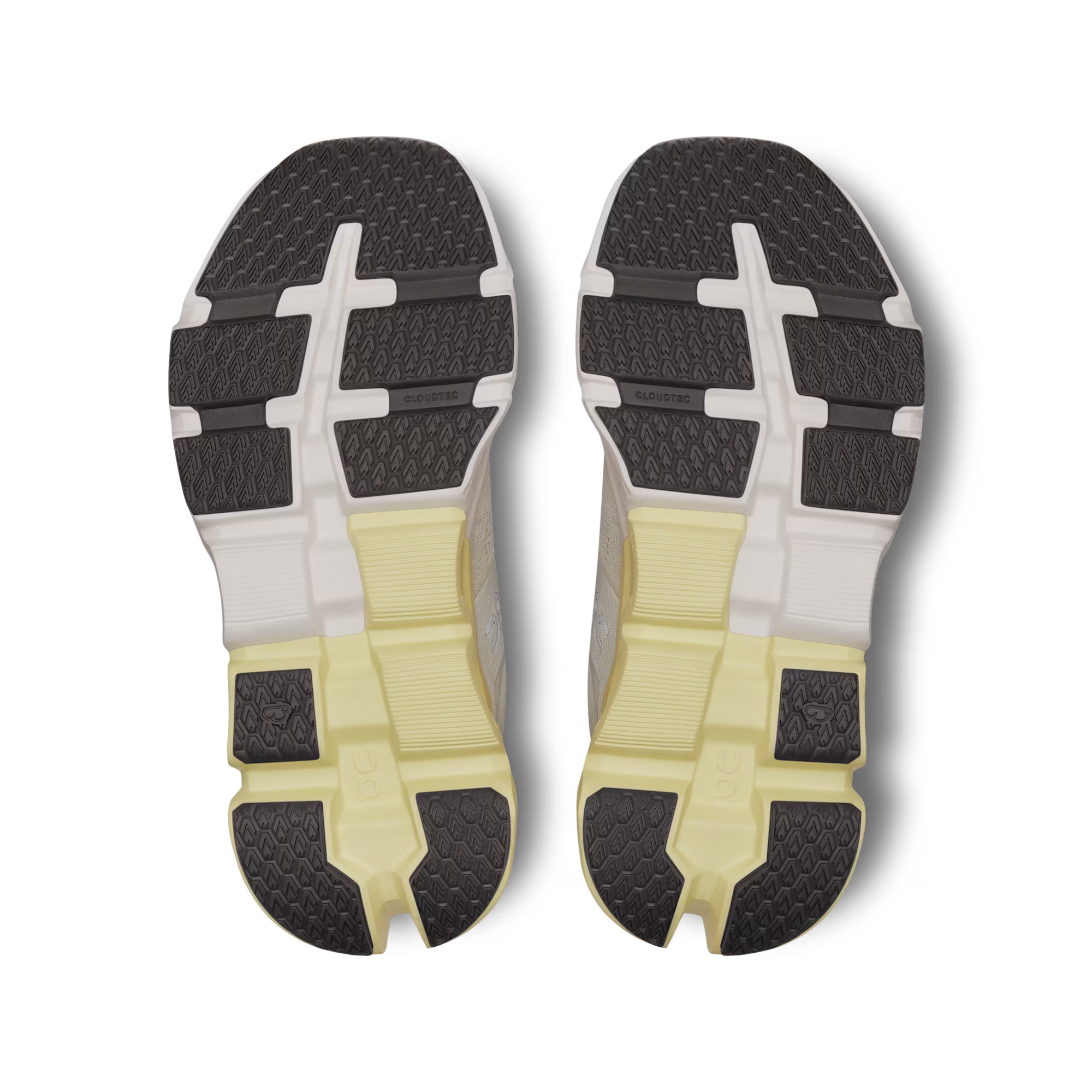 On Women's Cloudflyer 5