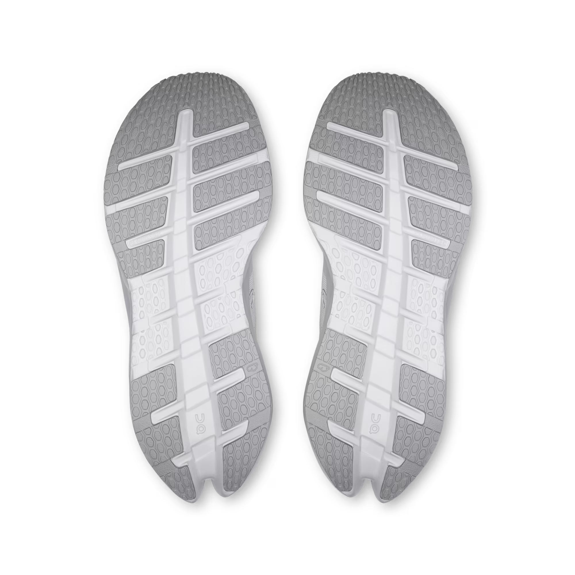 On Women's Cloudrunner 3
