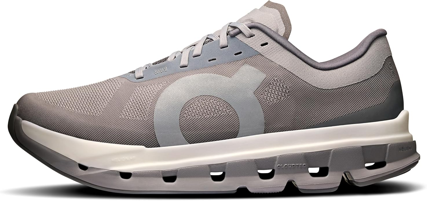On Men's Cloudflow 5
