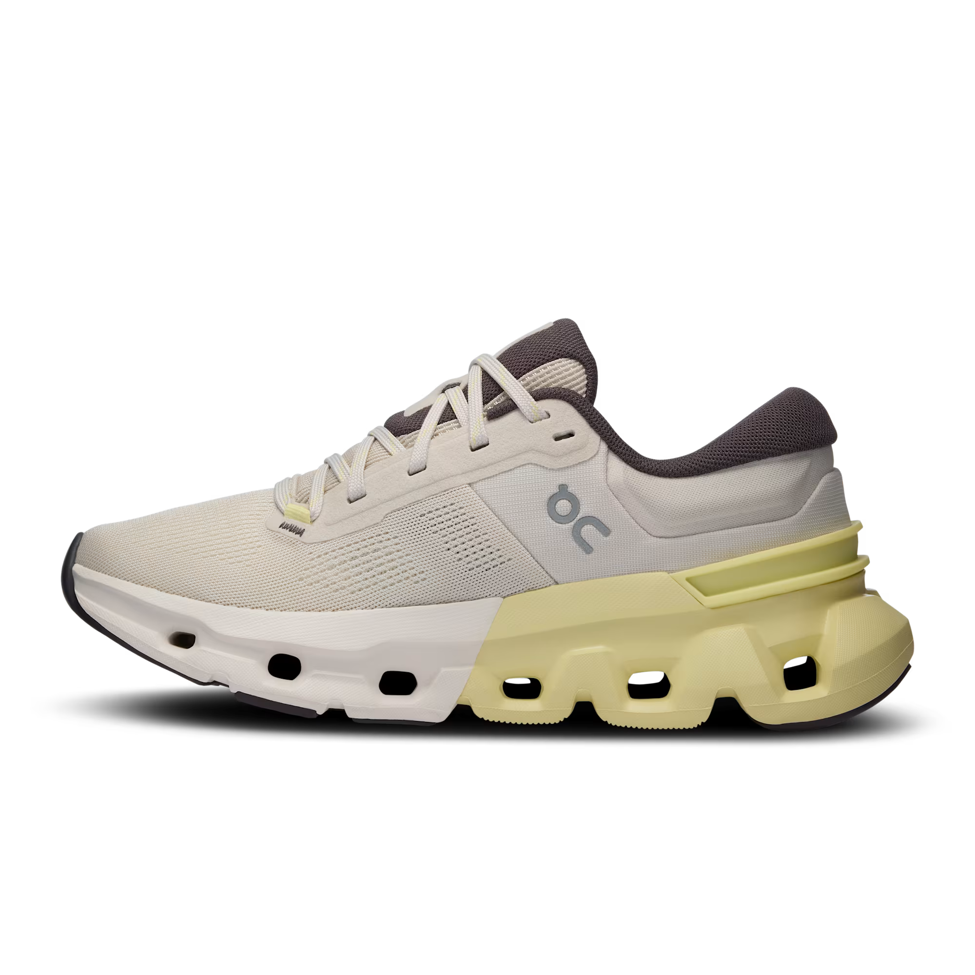 On Women's Cloudflyer 5