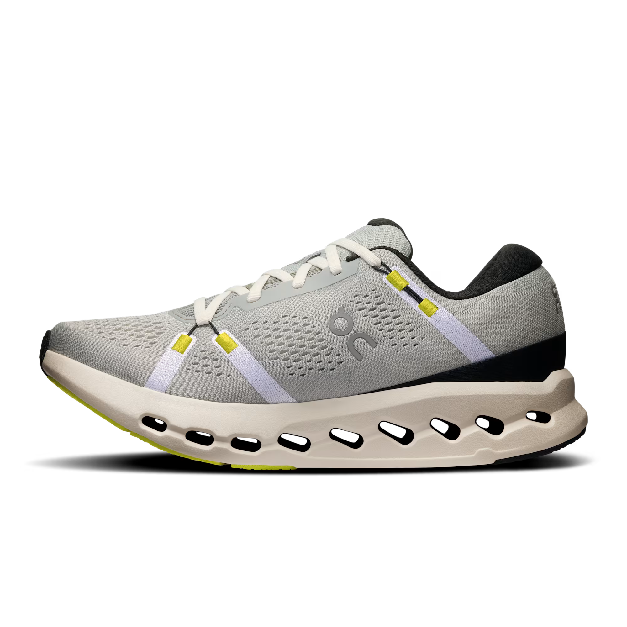 On Men's CloudSurfer 2