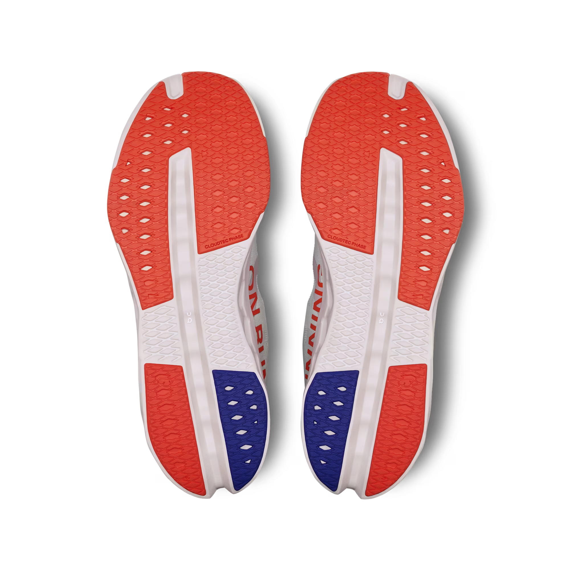On Women's CloudSurfer Next
