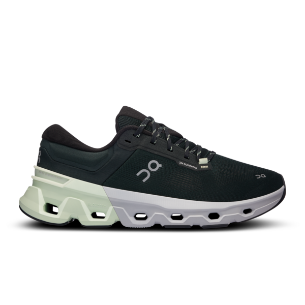 On Men's Cloudflyer 5
