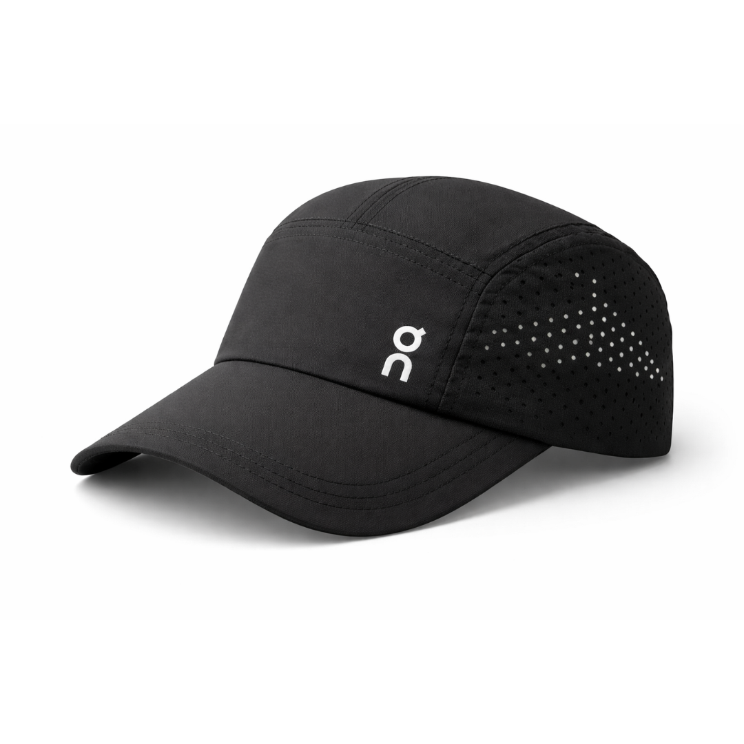 On Lightweight Cap