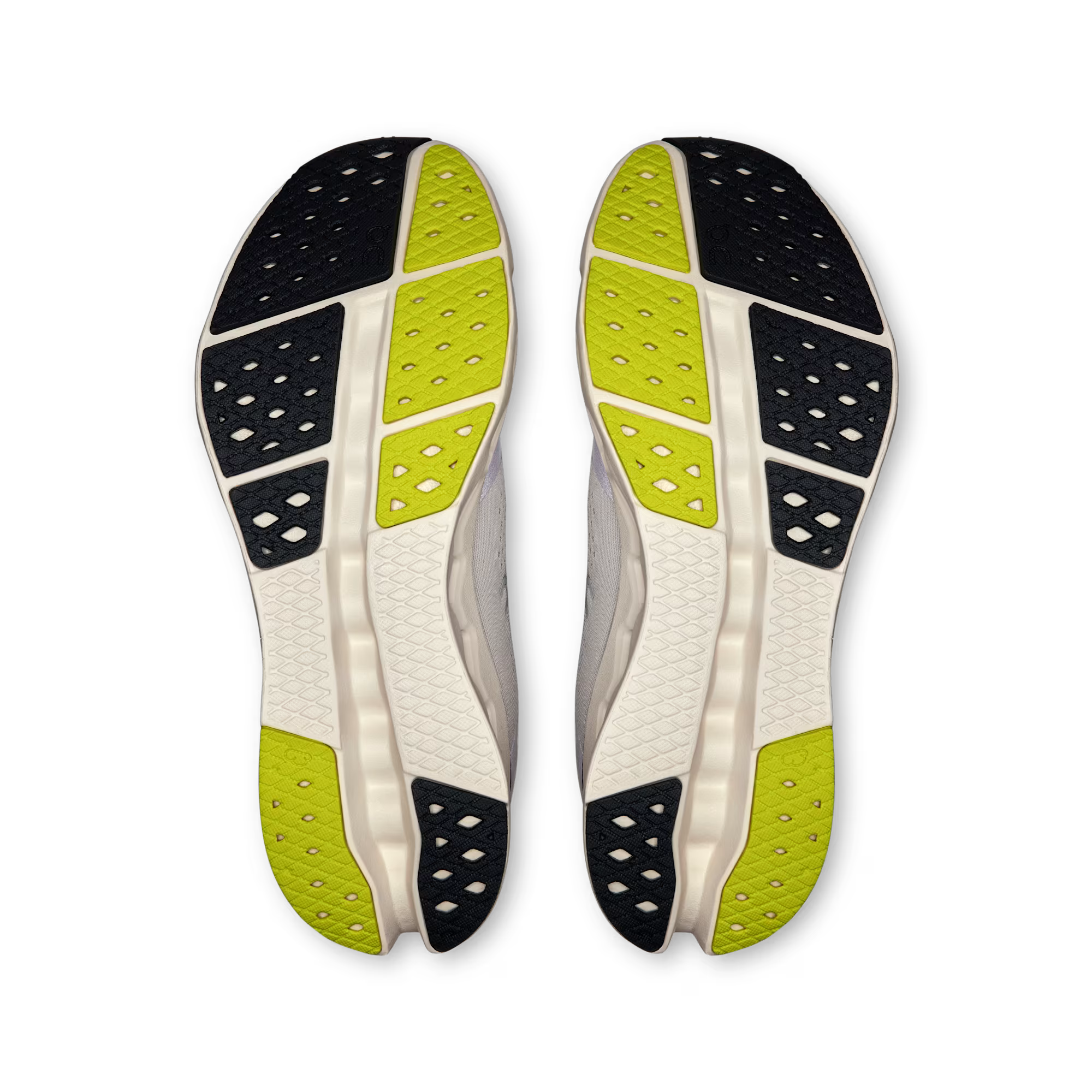 On Men's CloudSurfer 2