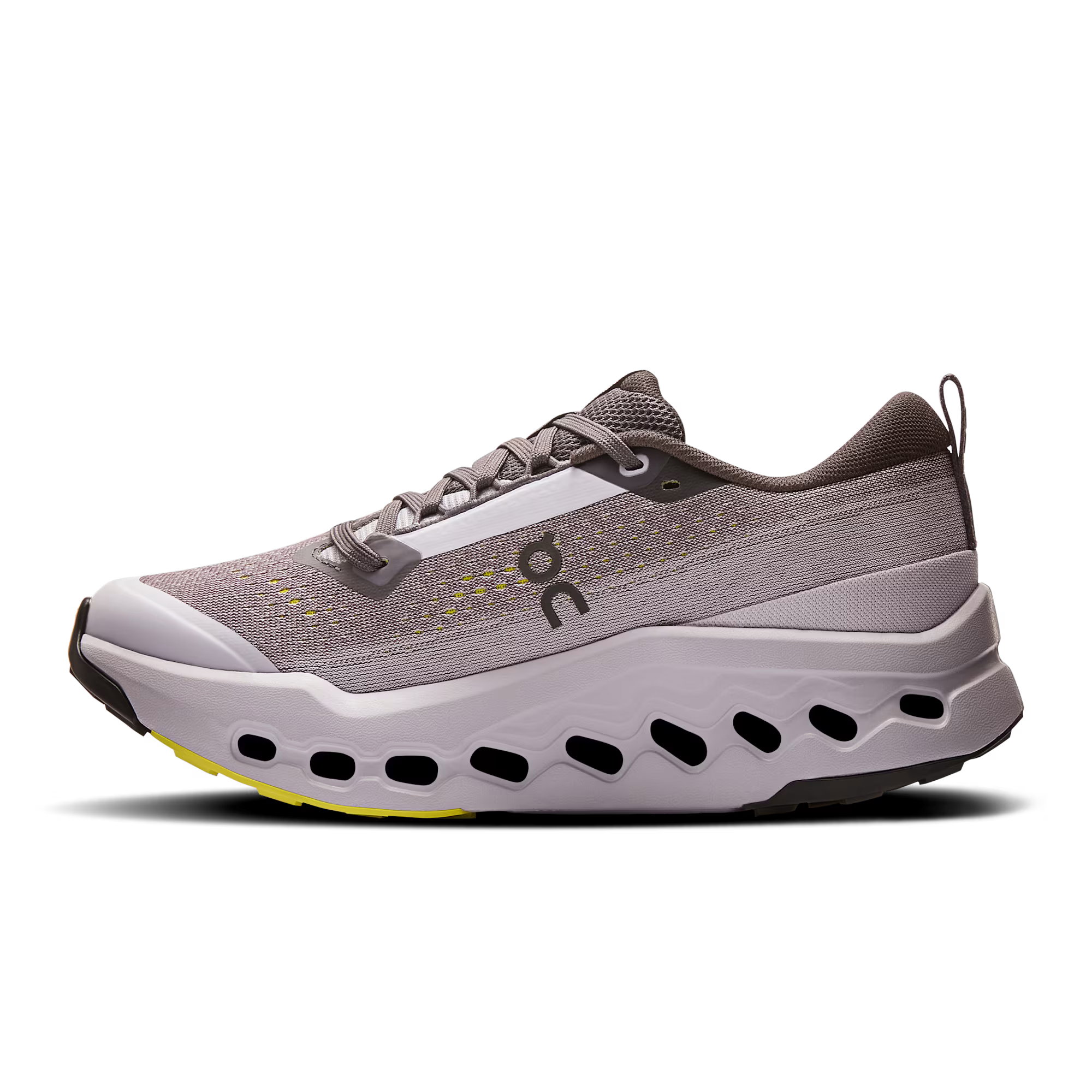 On Women's Cloudsurfer Trail 2