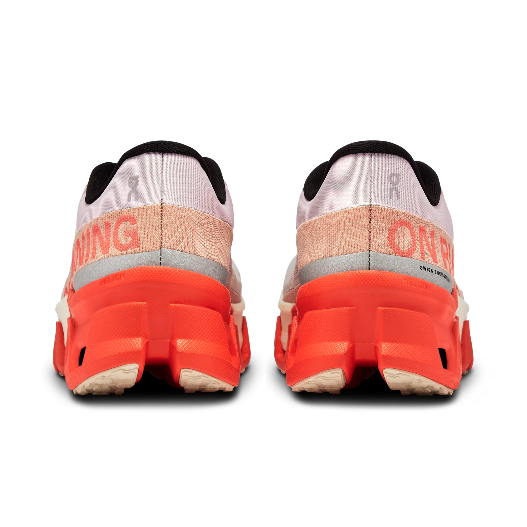 On Women's CloudMonster Hyper