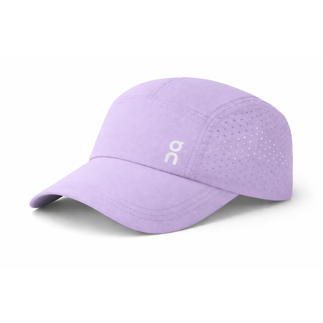 On Lightweight Cap