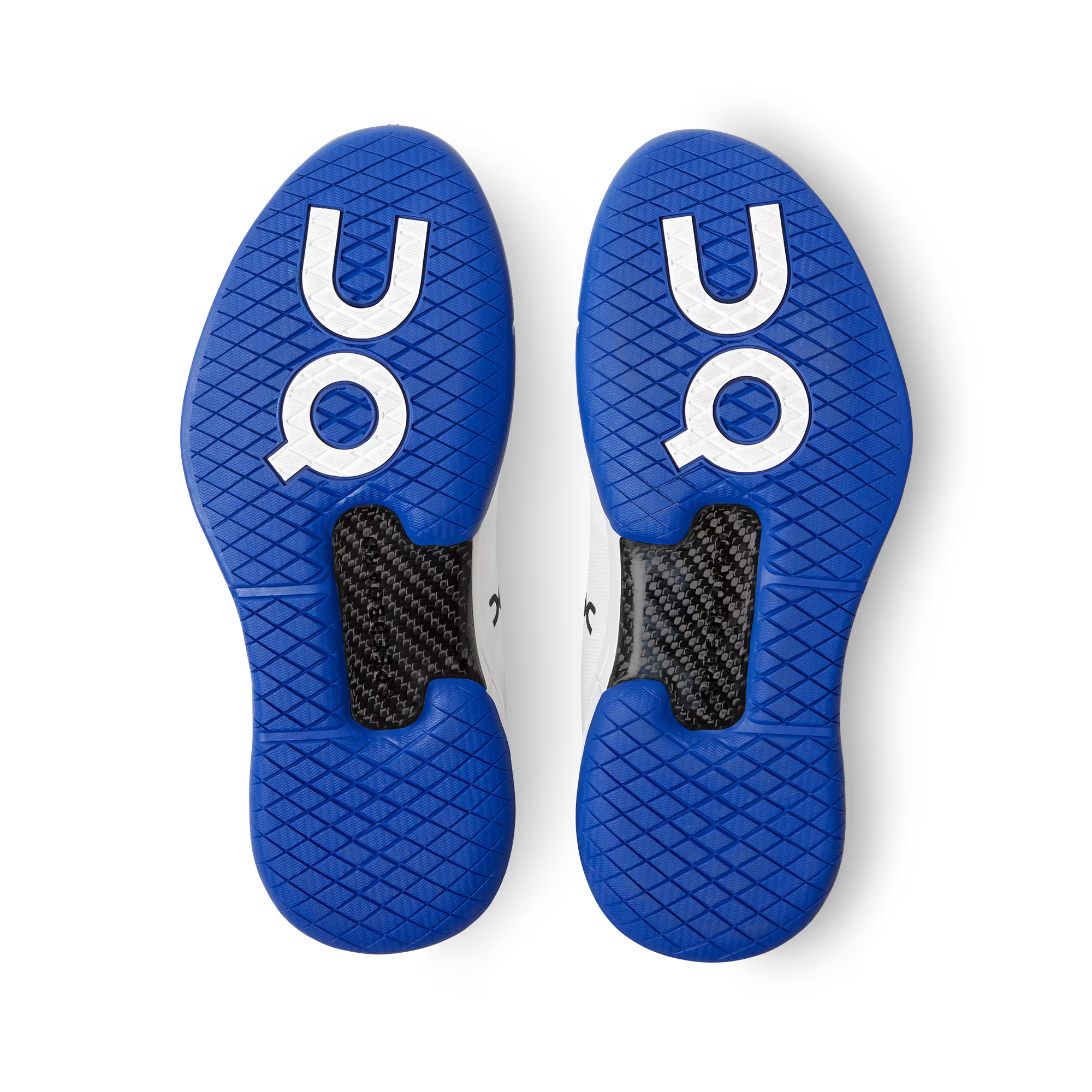 On Men's Roger PRO