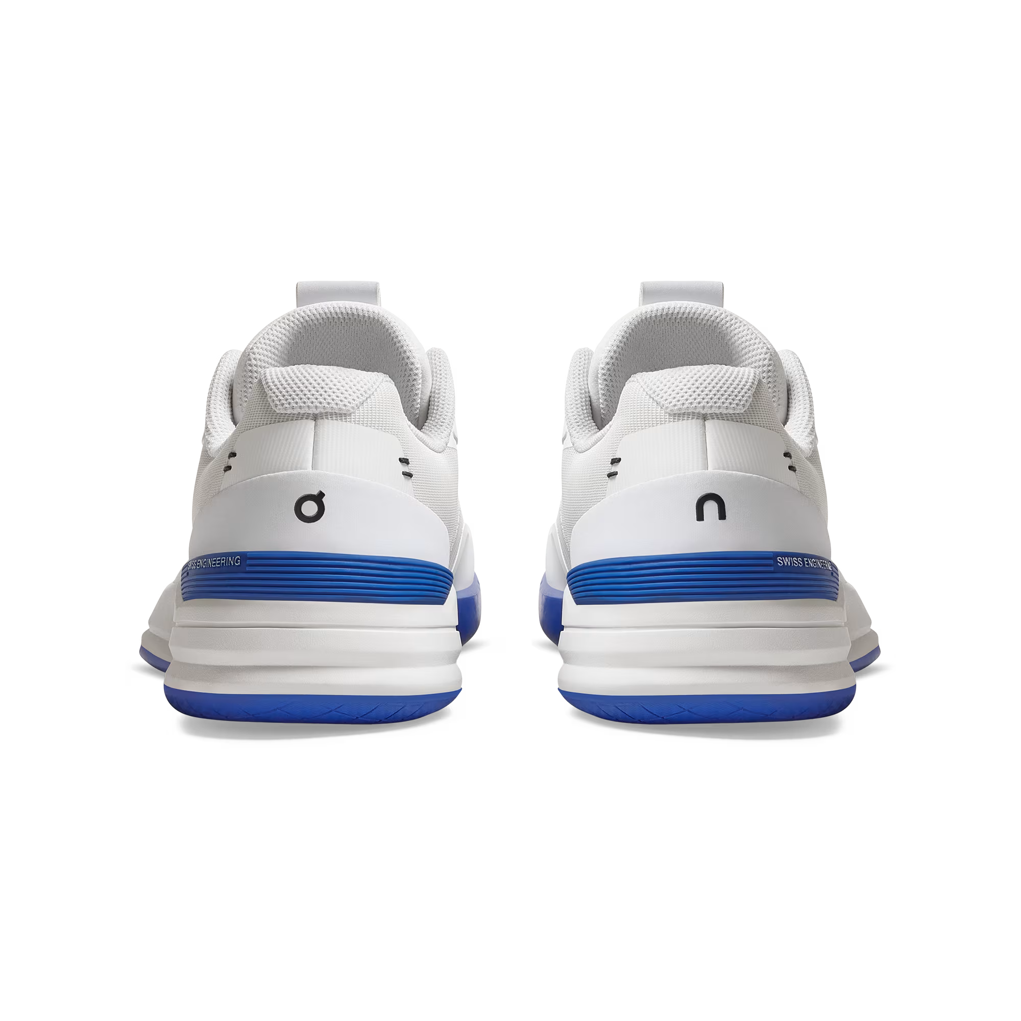 On Men's Roger PRO