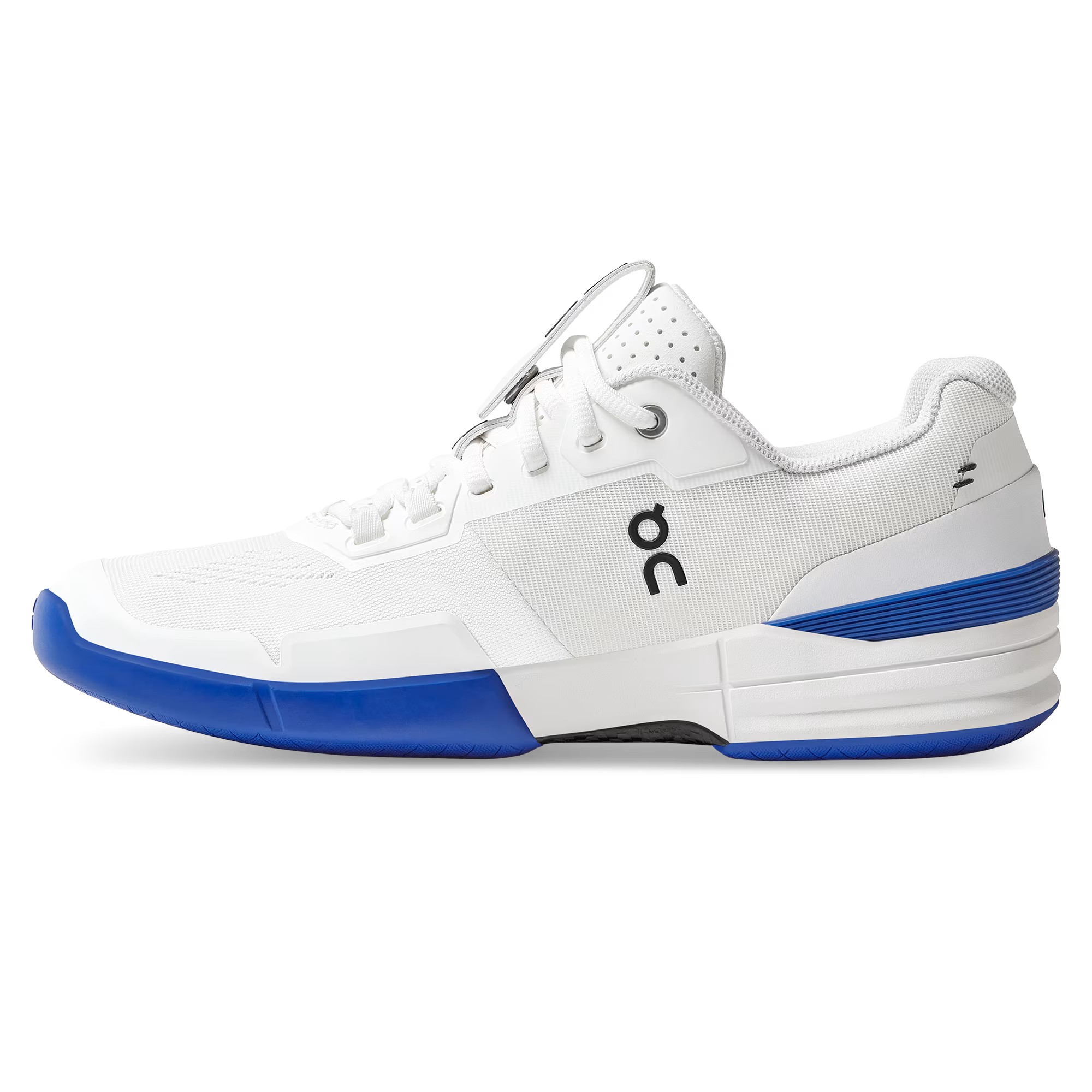 On Men's Roger PRO