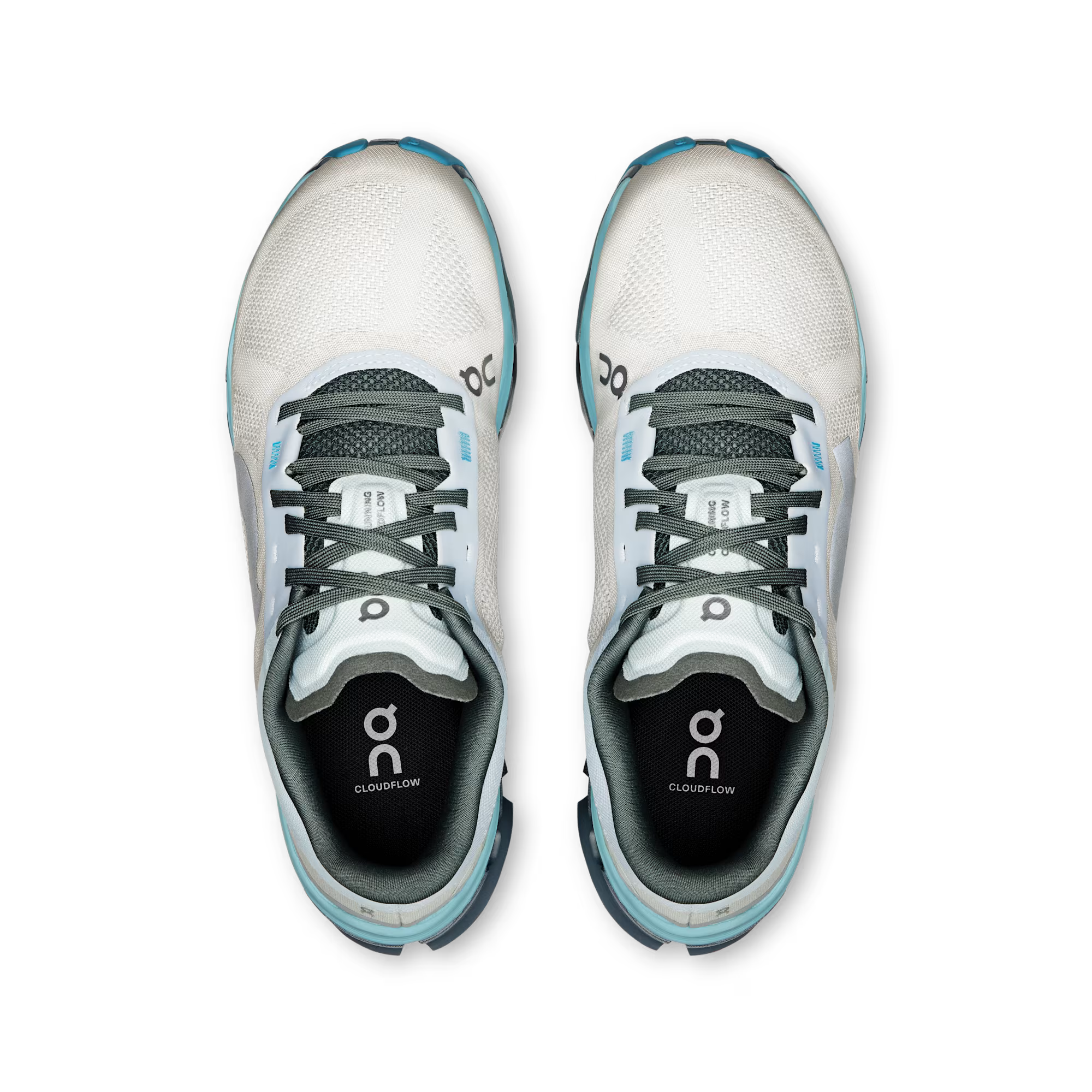 On Women's Cloudflow 5
