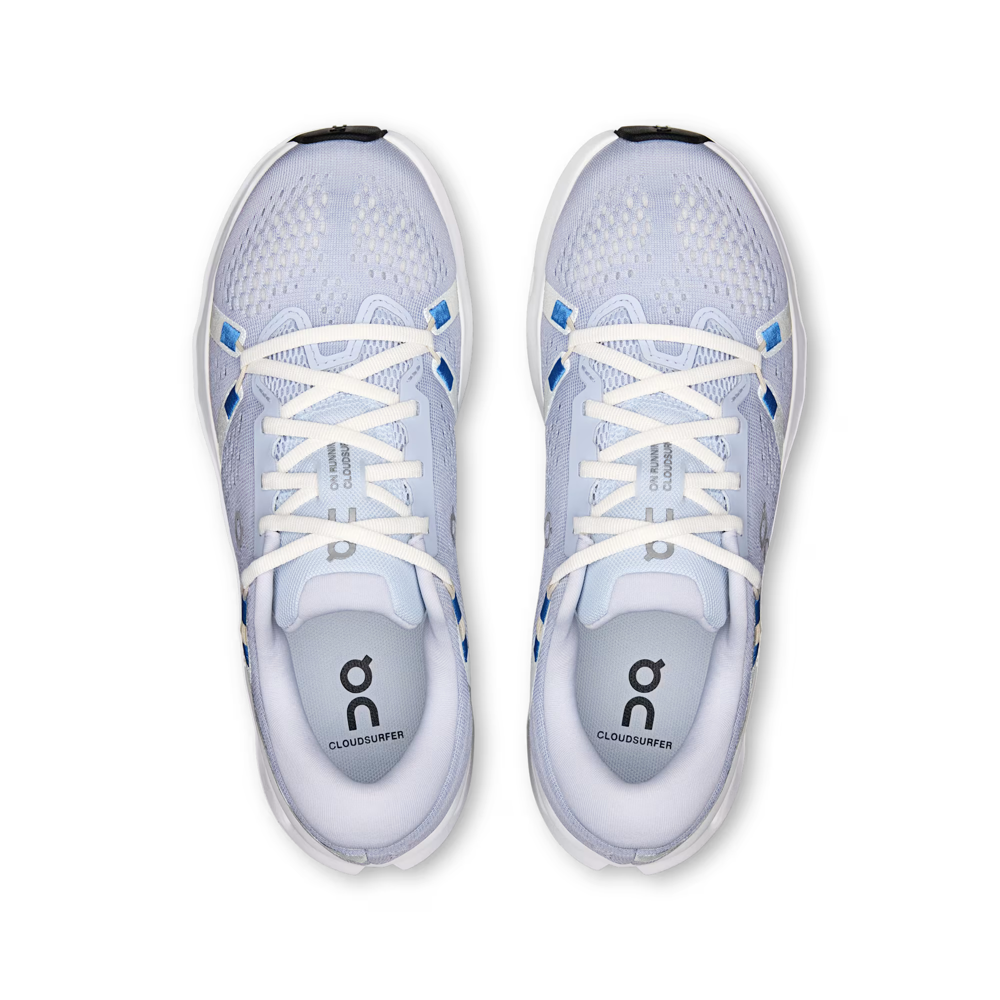 On Women's Cloudsurfer 2