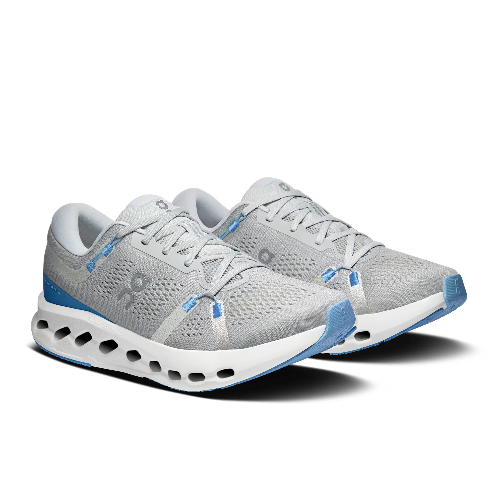 On Men's CloudSurfer 2