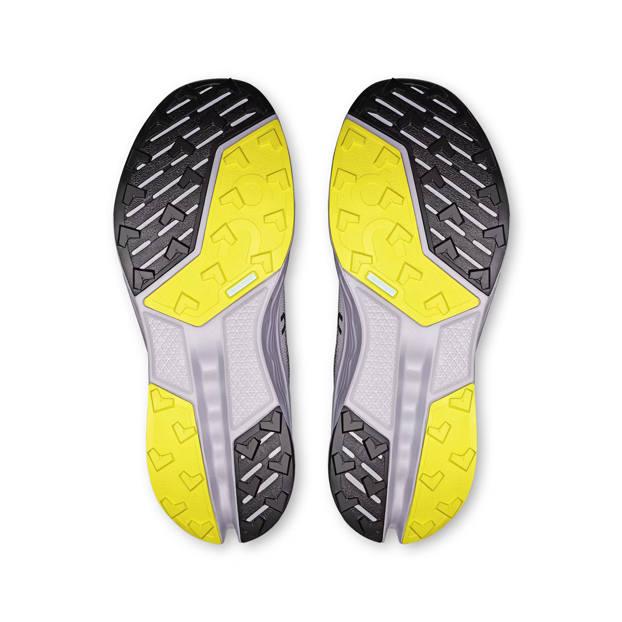 On Women's Cloudsurfer Trail 2