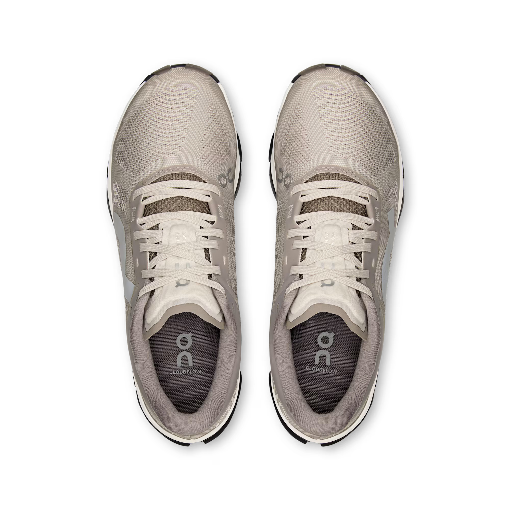 On Women's Cloudflow 5