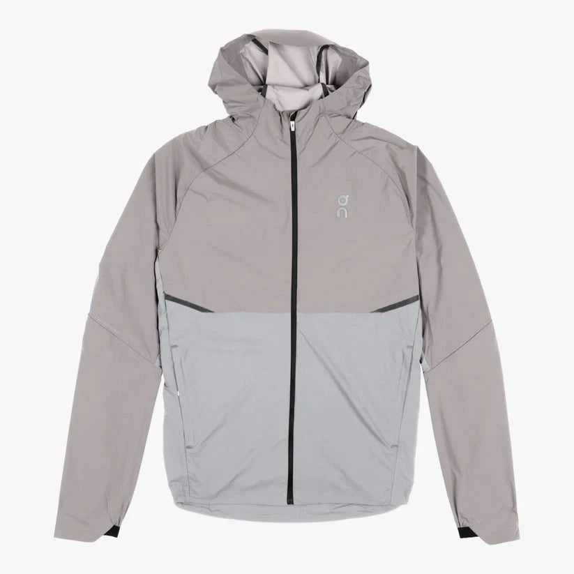 Giacca On Core - Donna