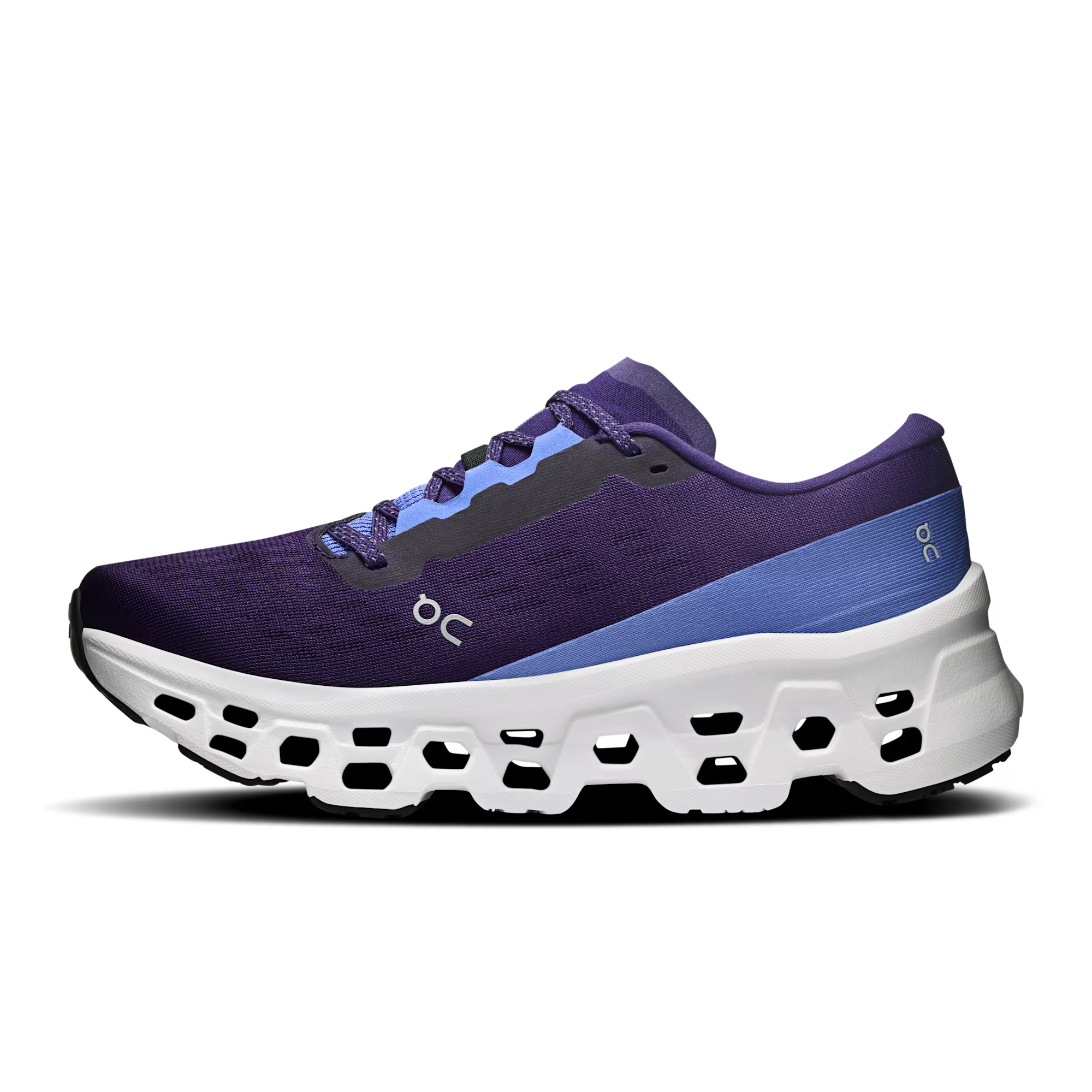 On Women's Cloudmonster 3