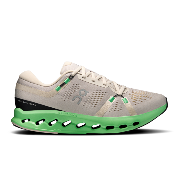 On Men's CloudSurfer 2