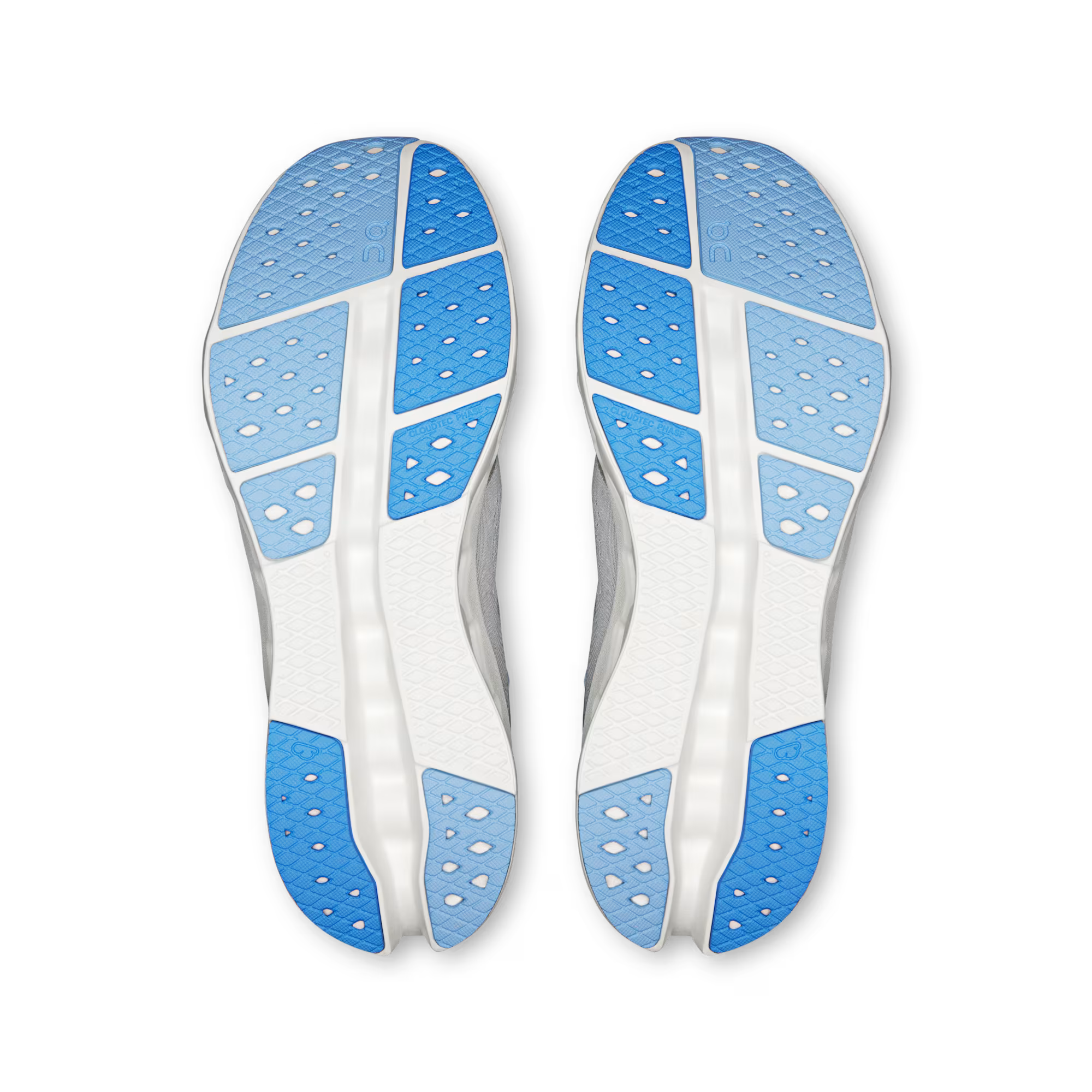 On Men's CloudSurfer 2