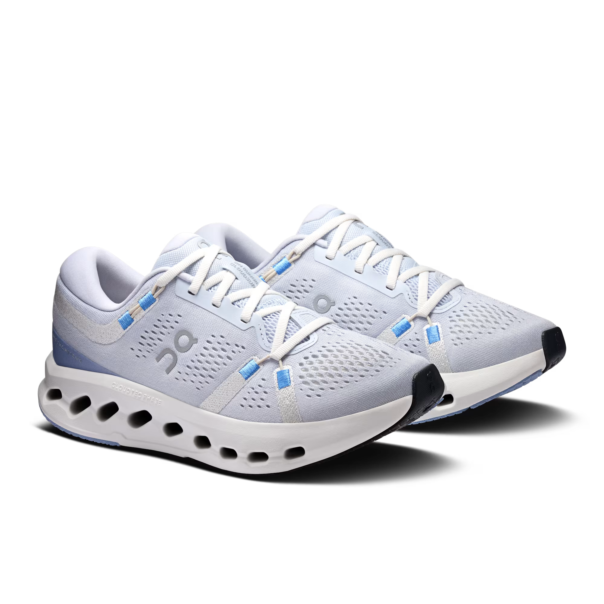 On Women's Cloudsurfer 2