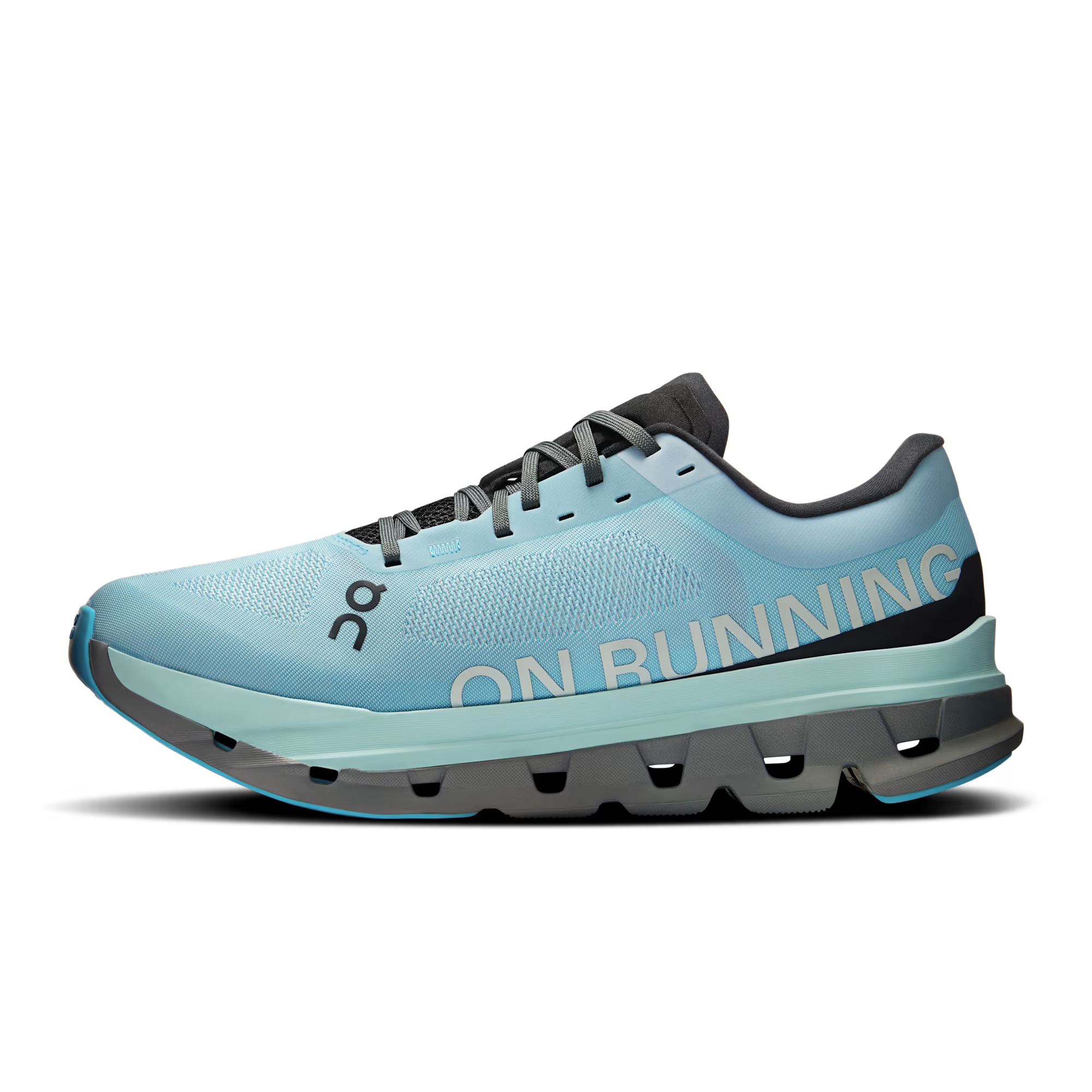 On Men's Cloudflow 5