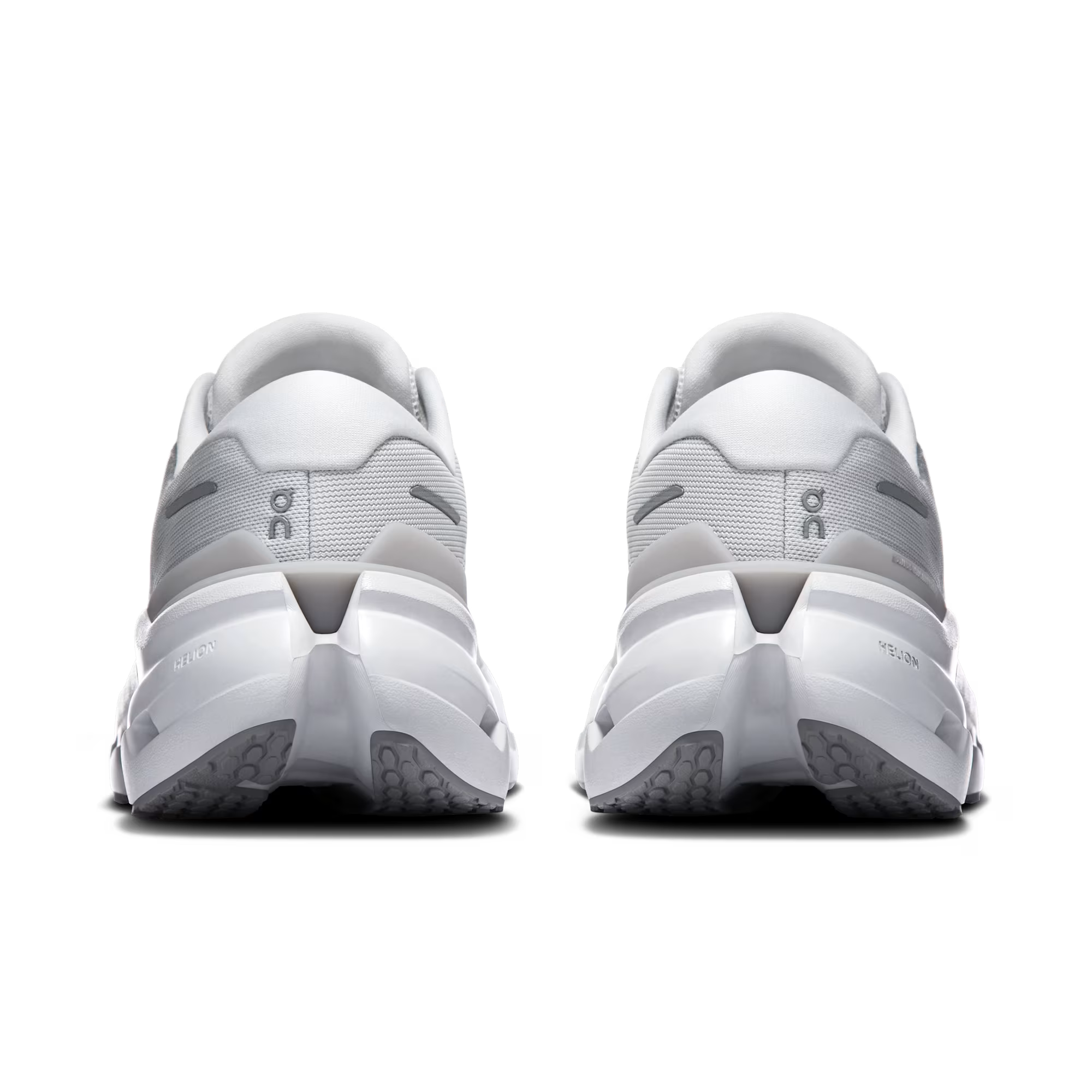 On Women's Cloudrunner 3