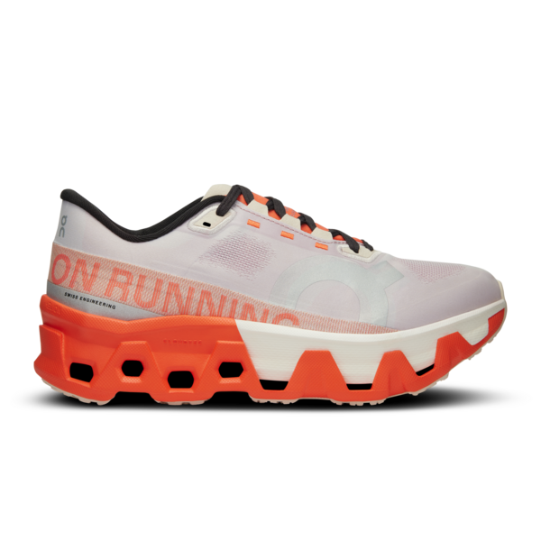 On Women's CloudMonster Hyper