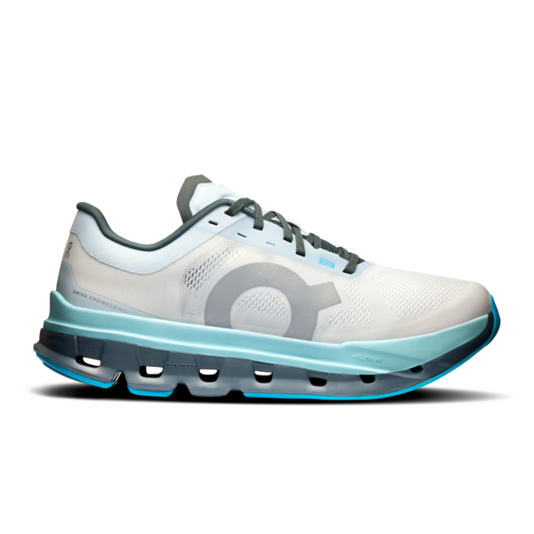 On Women's Cloudflow 5